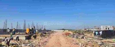 Project Image of 1218.0 - 1845.0 Sq.ft 3.5 BHK Villa for buy in Aaradhy Aashray
