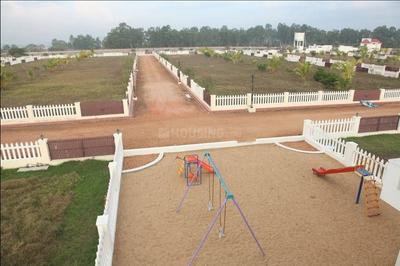 Gallery Cover Pic of RMY Residency
