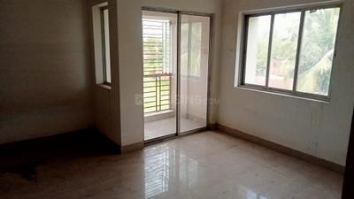 Project Image of 689.0 - 1640.0 Sq.ft 2 BHK Apartment for buy in SD Aqua View