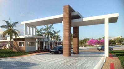 Sri Sai Krishna County Amenities 1