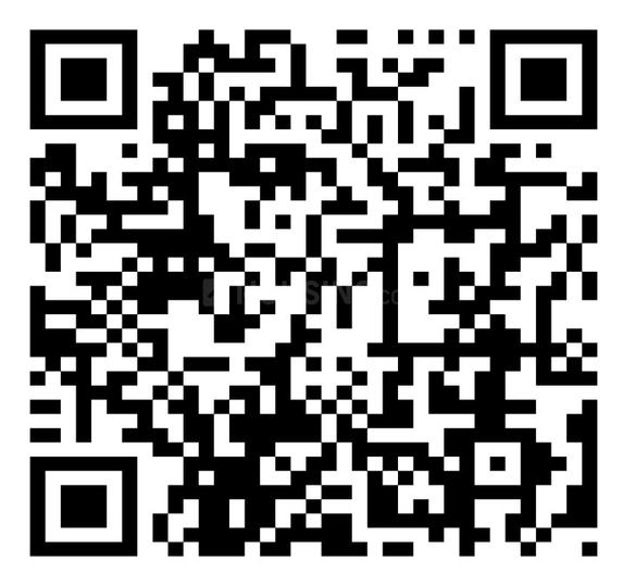 Yash Raj Green Meadows QR Code 1