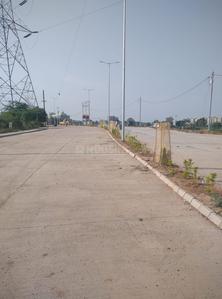 Project Image of 590.0 - 4475.0 Sq.ft Residential Plot Plot for buy in Madhav Ideal Zone