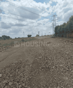 Project Image of 420.33 - 2972.78 Sq.ft Residential Plot Plot for buy in Micromitti Madhuvan