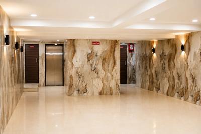 Project Image of 402.35 - 554.99 Sq.ft 1 BHK Apartment for buy in Dadamiyas Emerald