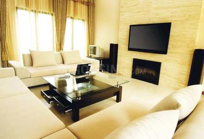 Project Image of 575.0 - 932.0 Sq.ft 1 BHK Apartment for buy in Chintamani Aashish
