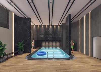 Project Image of 1365.94 - 2392.82 Sq.ft 3 BHK Apartment for buy in Rgate Ishaan Atulyam