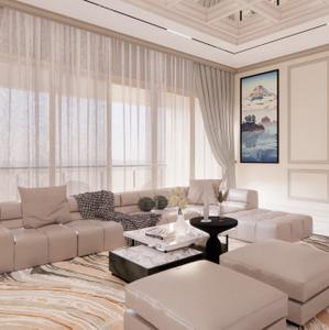Project Image of 0.0 - 3840.0 Sq.ft 5 BHK Apartment for buy in Quality Anantha Regalia