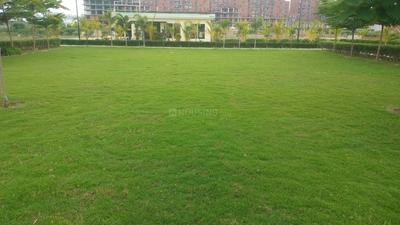 Project Image of 1600.0 - 2300.0 Sq.ft 3 BHK Villa for buy in Excella Resortico