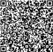 A Square Swami Residency QR Code 1