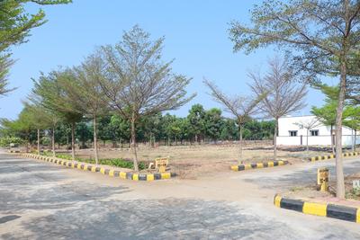 Project Image of 1485.0 - 3600.0 Sq.ft Residential Plot Plot for buy in Valandis Home