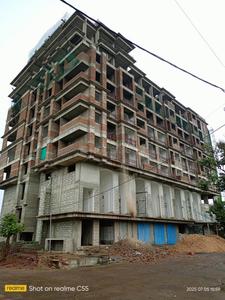 Project Image of 1236 Sq.ft 2 BHK Apartment / Flat for sale in Bhangya for Rs. 6674000