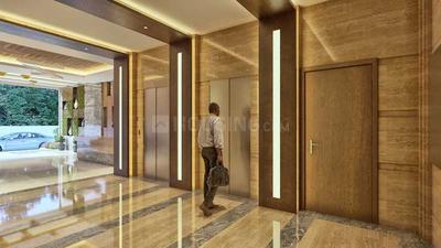 Dignity Bayview Amenities 2