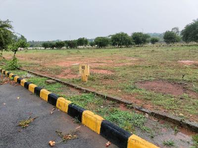 Project Image of 1200.0 - 1500.0 Sq.ft Residential Plot Plot for buy in Wood Ridge Pride