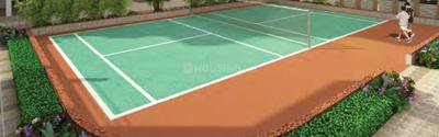 Project Image of 0.0 - 2238.0 Sq.ft 3 BHK Villa for buy in Manasvy BPCR Landmark