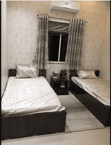 Project Image of 0.0 - 447.0 Sq.ft 1 BHK Apartment for buy in Kohinoor Abhimaan