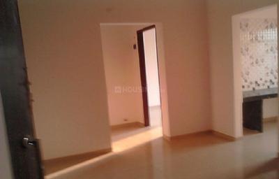 Project Image of 660 Sq.ft 1 BHK Apartment / Flat for sale in Taloja for Rs. 2900000