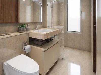 Project Image of 376.85 - 784.59 Sq.ft 1 BHK Apartment for buy in Hiranandani Highland A B C D And E Wing