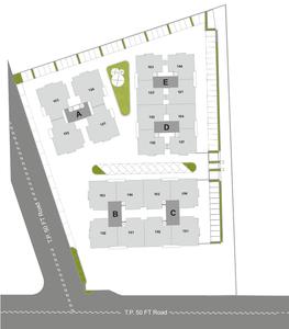 Dev Sundaram Gold Images for layoutPlan 1