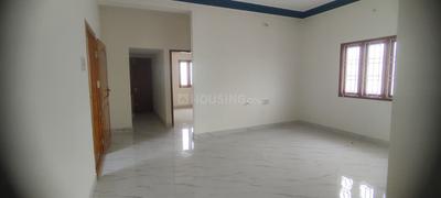 Project Image of 0.0 - 1165.0 Sq.ft 3 BHK Apartment for buy in Sri Varadharaja Flats