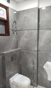 Project Image of 850.0 - 1100.0 Sq.ft 2 BHK Apartment for buy in Investors House