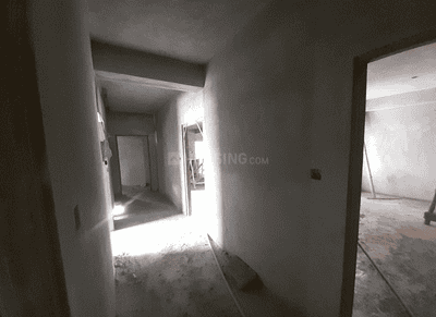 Project Image of 788.0 - 1601.0 Sq.ft 2 BHK Apartment for buy in Jai Hanuman River Links I