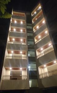 Project Image of 930.0 - 1300.0 Sq.ft 2 BHK Apartment for buy in Kalyan Shrusti