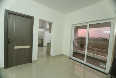 Project Image of 910.0 - 1871.0 Sq.ft 2 BHK Apartment for buy in Sree Dakshas Aroush
