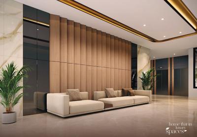 Project Image of 670.5 - 922.5 Sq.ft 2 BHK Apartment for buy in Kalash Height