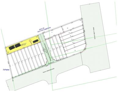 Project Image of 1782.07 - 3182.89 Sq.ft Residential Plot Plot for buy in Arvindbhai Omkar Eco Park