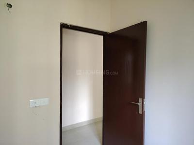 Project Image of 1220.0 - 2794.0 Sq.ft 2 BHK Apartment for buy in 7 Seas Lotus Panache Island Phase 4