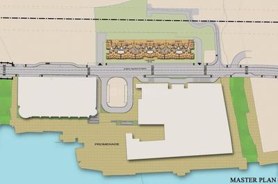 Project Image of 292.0 - 667.0 Sq.ft Studio Studio Apartment for buy in Lavasa Valley View 1 2 3 Lcl 0008