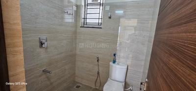 Project Image of 561.0 - 1325.0 Sq.ft 1 BHK Apartment for buy in Deccan Kalpavriksha
