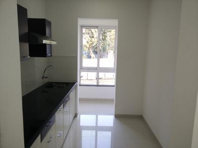 Project Image of 418.65 - 657.9 Sq.ft 1 BHK Apartment for buy in Puraniks Rumah Bali Phase 3