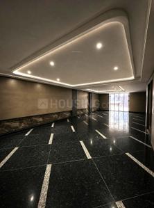Project Image of 0.0 - 1800.0 Sq.ft 3 BHK Builder Floor for buy in Roul The Urban Crest