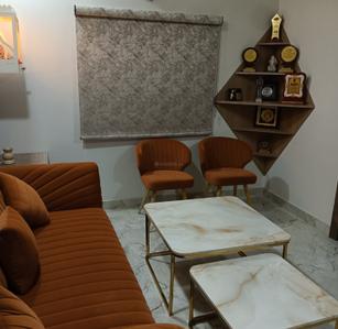 Project Image of 0.0 - 900.0 Sq.ft 2 BHK Builder Floor for buy in Amaira Kridha Floors