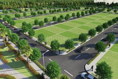 Project Image of 1200.0 - 4000.0 Sq.ft Residential Plot Plot for buy in BSCPL Bollineni County