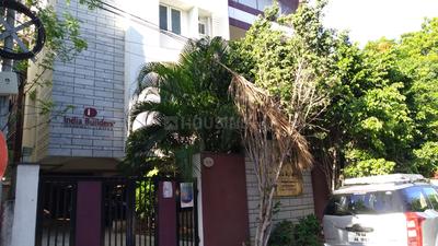 Project Image of 1229.0 - 2460.0 Sq.ft 2 BHK Apartment for buy in India The Carmel Castle