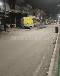 Project Image of 0.0 - 1851.53 Sq.ft Residential Plot Plot for buy in Ansons Gulmohar Park