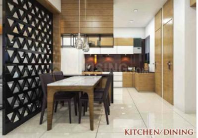 Project Image of 0.0 - 3150.0 Sq.ft 4 BHK Apartment for buy in Sadguru Sky