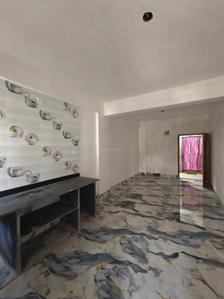 Project Image of 863.0 - 1264.0 Sq.ft 2 BHK Apartment for buy in Bhaskar Plaza