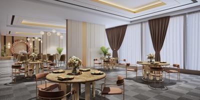 Project Image of 747.0 - 1060.0 Sq.ft 2 BHK Apartment for buy in Basil Vrundavan Wing E 