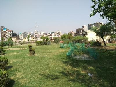 Project Images