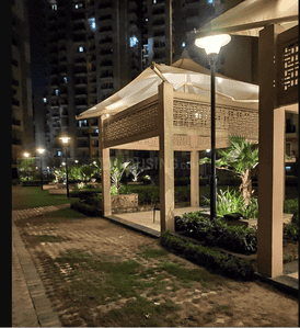 Project Image of 920.0 - 1705.0 Sq.ft 2 BHK Apartment for buy in Exotica Dreamville