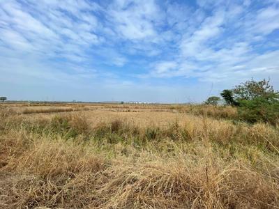 Project Image of 1000.0 - 10000.0 Sq.ft Residential Plot Plot for buy in Avani Plots In Prikon
