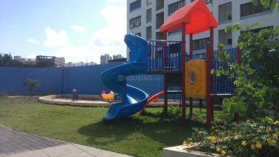 Project Image of 582.0 - 936.0 Sq.ft 1 BHK Apartment for buy in Prem Homes