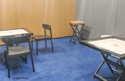 Project Image of 807.0 - 1885.0 Sq.ft 2 BHK Apartment for buy in Lodha Kharadi Pune Phase I Tower 1 To 4