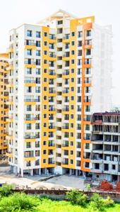 Project Images