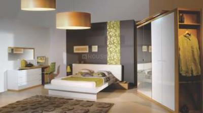 SS Brindavanam Bedroom 1