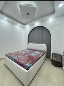 Project Image of 360.0 - 1800.0 Sq.ft 1 BHK Builder Floor for buy in Happy Ultra Luxury Homes Uttam Nagar