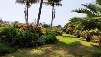 Project Image of 1500.0 - 2700.0 Sq.ft 3 BHK Villa for buy in Reliable Estate Phase 1